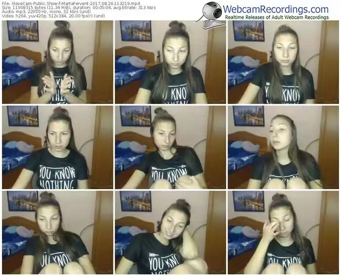 xlovecam-martafervent-webcam-show-08_26_2017-11_32_19