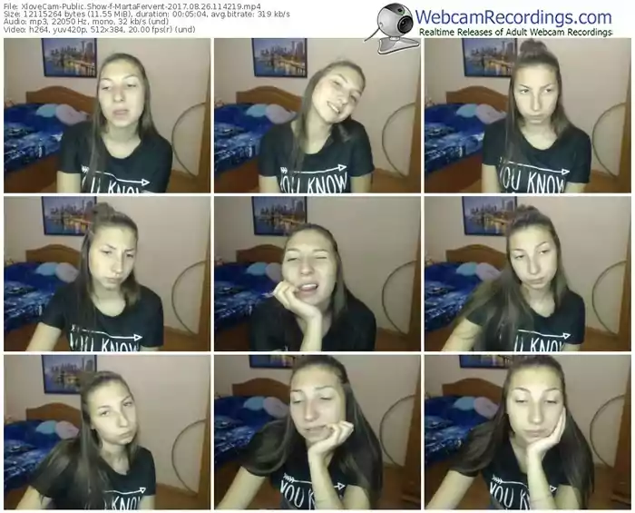 xlovecam-martafervent-webcam-show-08_26_2017-11_42_19