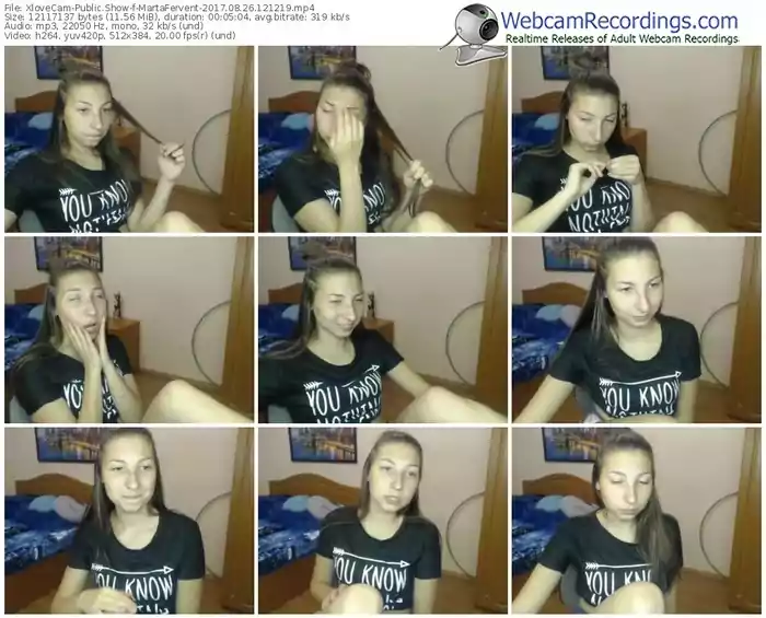 xlovecam-martafervent-webcam-show-08_26_2017-12_12_19