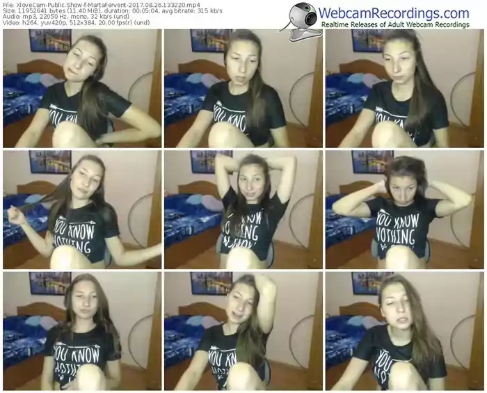 xlovecam-martafervent-webcam-show-08_26_2017-13_32_20