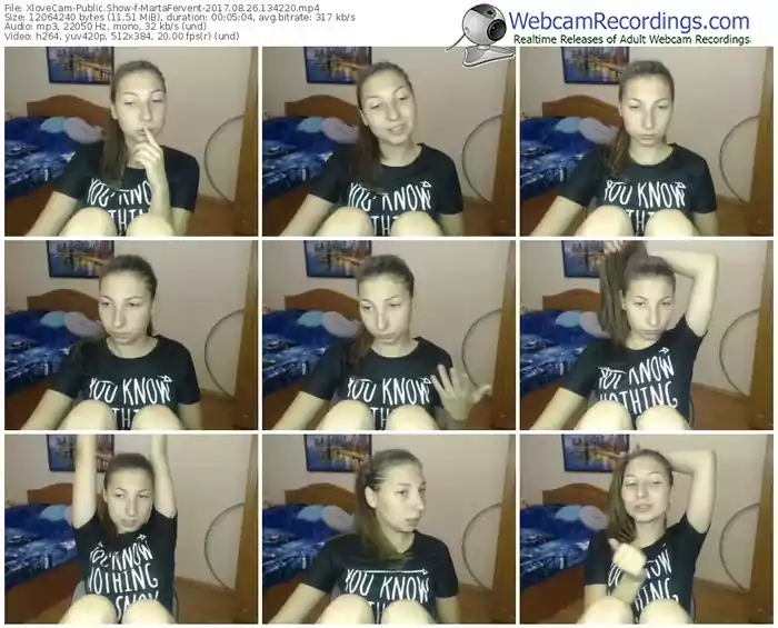 xlovecam-martafervent-webcam-show-08_26_2017-13_42_20