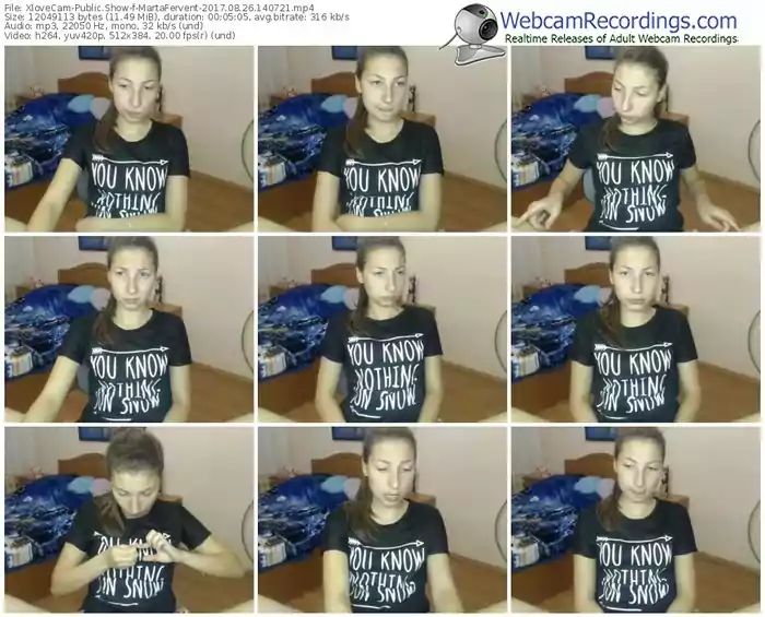xlovecam-martafervent-webcam-show-08_26_2017-14_07_21