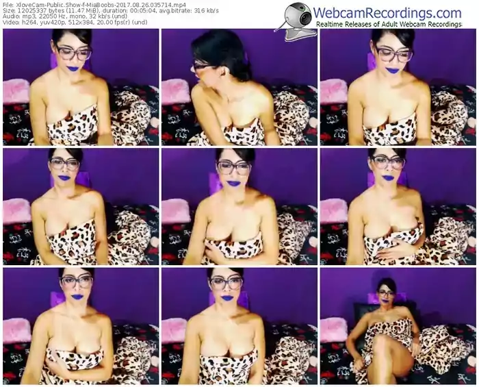 xlovecam-miaboobs-webcam-show-08_26_2017-03_57_14