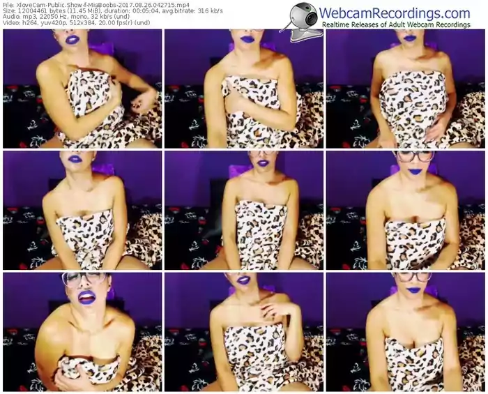 xlovecam-miaboobs-webcam-show-08_26_2017-04_27_15