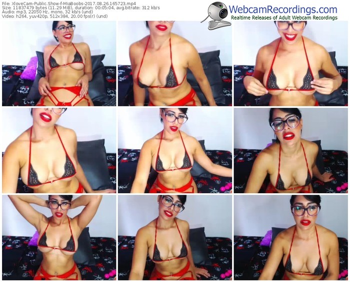 xlovecam-miaboobs-webcam-show-08_26_2017-16_57_23