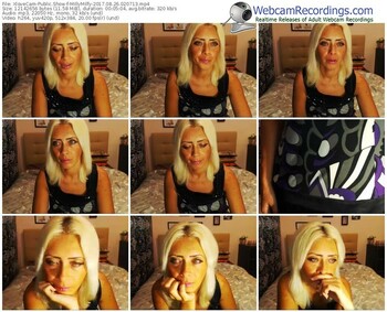 xlovecam-millymilfy-webcam-show-08_26_2017-02_07_13