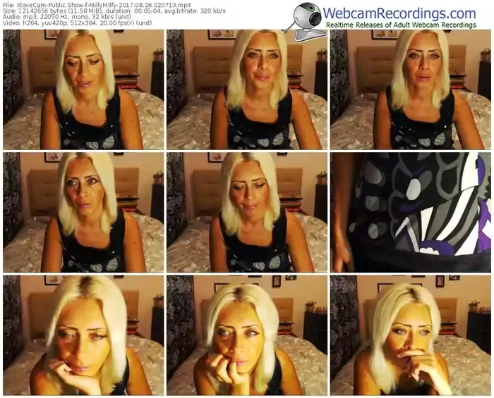 xlovecam-millymilfy-webcam-show-08_26_2017-02_07_13
