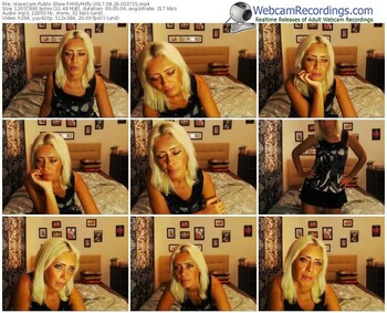 xlovecam-millymilfy-webcam-show-08_26_2017-03_37_15