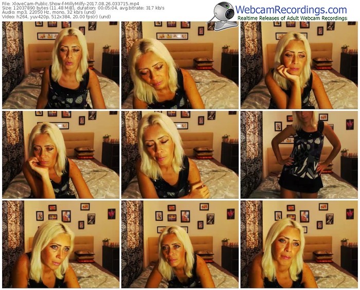 xlovecam-millymilfy-webcam-show-08_26_2017-03_37_15