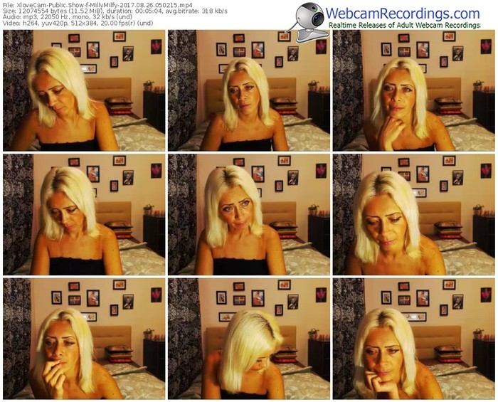 xlovecam-millymilfy-webcam-show-08_26_2017-05_02_15