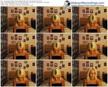 xlovecam-millymilfy-webcam-show-08_26_2017-05_27_15