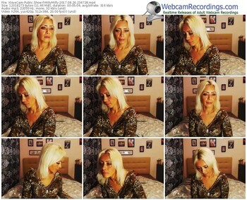 xlovecam-millymilfy-webcam-show-08_26_2017-23_47_28