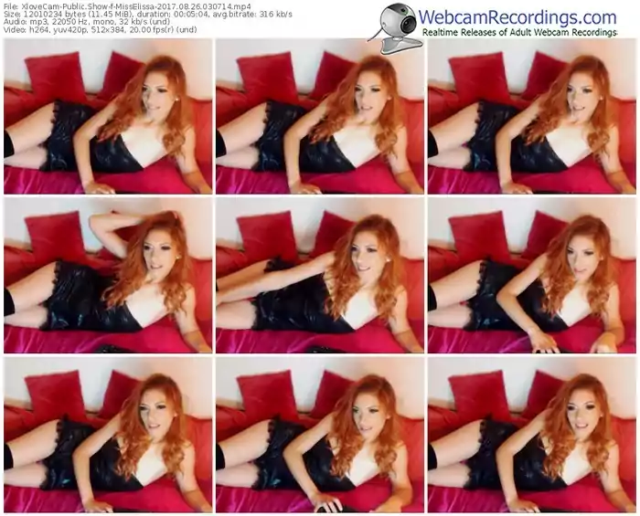 xlovecam-misselissa-webcam-show-08_26_2017-03_07_14