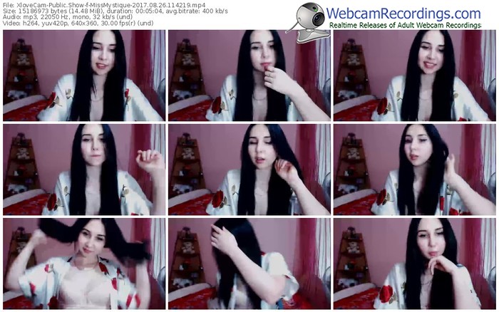 xlovecam-missmystique-webcam-show-08_26_2017-11_42_19