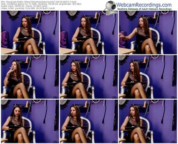 xlovecam-misstressdevina-webcam-show-08_26_2017-08_27_17