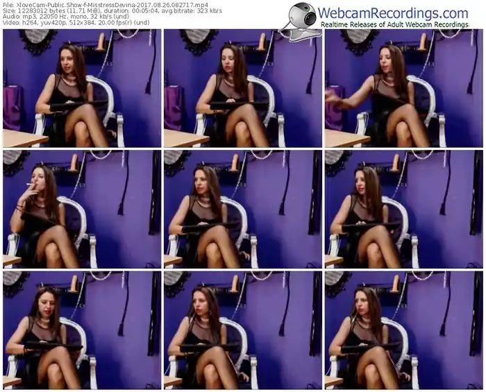 xlovecam-misstressdevina-webcam-show-08_26_2017-08_27_17