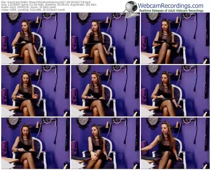 xlovecam-misstressdevina-webcam-show-08_26_2017-09_17_18
