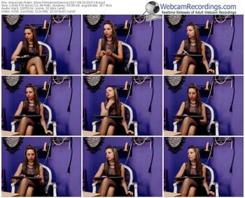 xlovecam-misstressdevina-webcam-show-08_26_2017-09_47_18