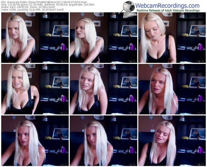 xlovecam-modelingelena-webcam-show-08_26_2017-07_32_16
