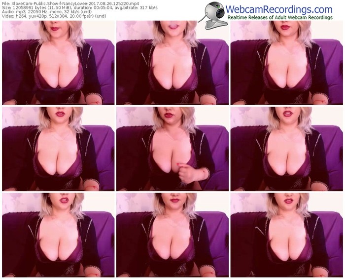 xlovecam-nancylovee-webcam-show-08_26_2017-12_52_20