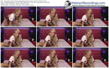 xlovecam-naughtykittenx-webcam-show-08_26_2017-07_52_17