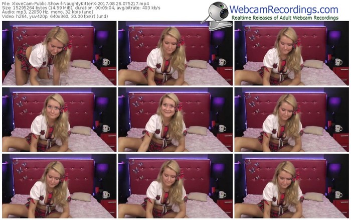 xlovecam-naughtykittenx-webcam-show-08_26_2017-07_52_17