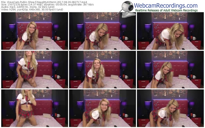 xlovecam-naughtykittenx-webcam-show-08_26_2017-08_27_17