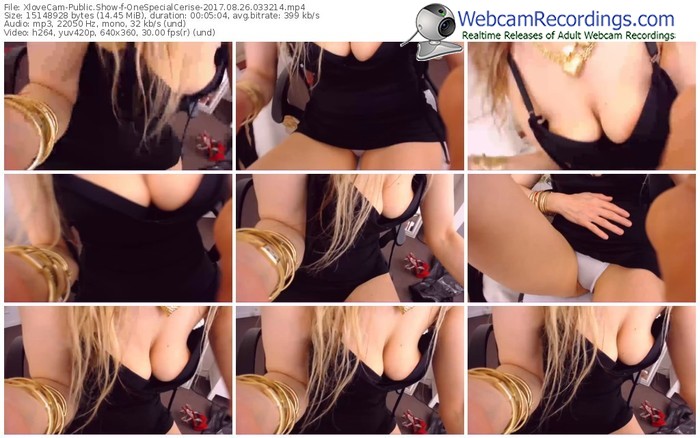 xlovecam-onespecialcerise-webcam-show-08_26_2017-03_32_14