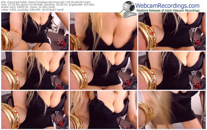 xlovecam-onespecialcerise-webcam-show-08_26_2017-04_32_15