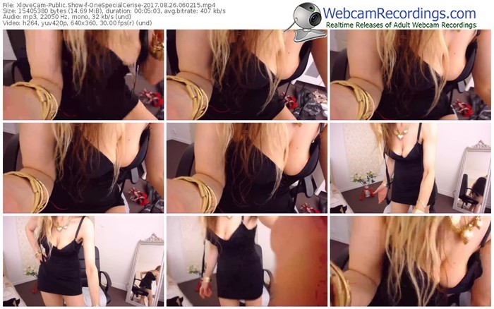 xlovecam-onespecialcerise-webcam-show-08_26_2017-06_02_15