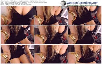 xlovecam-onespecialcerise-webcam-show-08_26_2017-10_47_19