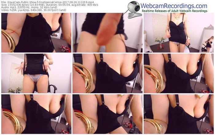 xlovecam-onespecialcerise-webcam-show-08_26_2017-11_22_19
