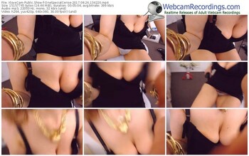 xlovecam-onespecialcerise-webcam-show-08_26_2017-13_42_20