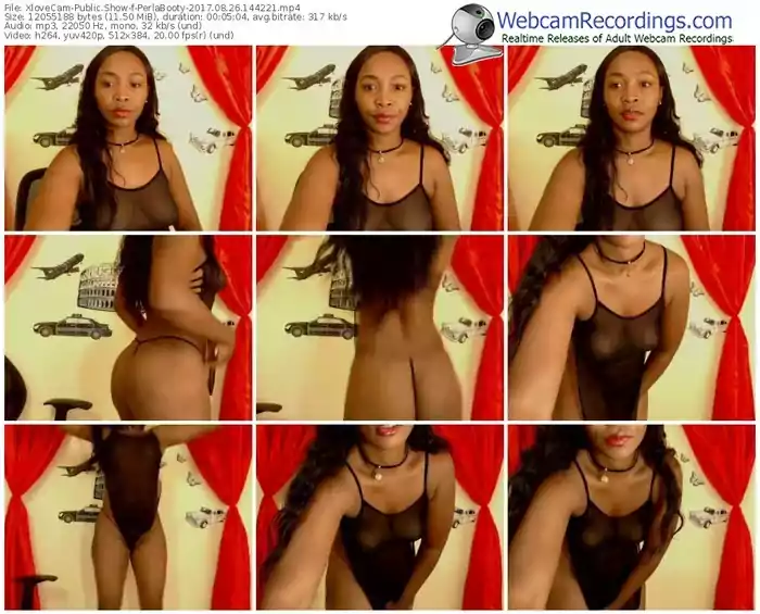 xlovecam-perlabooty-webcam-show-08_26_2017-14_42_21