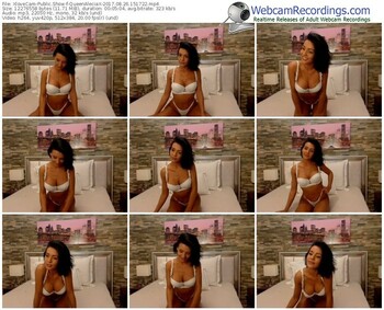 xlovecam-queenaleciax-webcam-show-08_26_2017-15_17_22