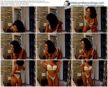 xlovecam-queenaleciax-webcam-show-08_26_2017-15_27_22