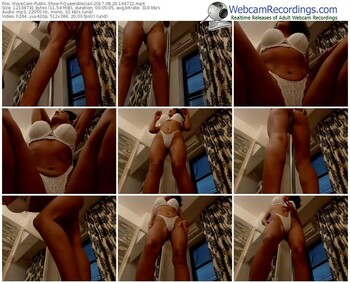 xlovecam-queenaleciax-webcam-show-08_26_2017-16_47_22