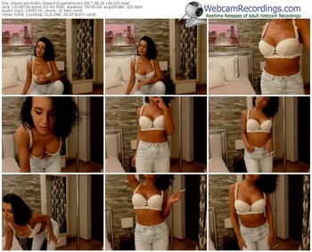 xlovecam-queenaleciax-webcam-show-08_26_2017-18_12_23