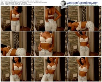 xlovecam-queenaleciax-webcam-show-08_26_2017-18_22_24