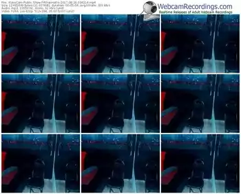 xlovecam-rihannakis-webcam-show-08_26_2017-03_42_14