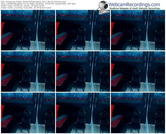 xlovecam-rihannakis-webcam-show-08_26_2017-03_42_14