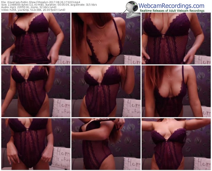 xlovecam-rosalyn-webcam-show-08_26_2017-17_32_23