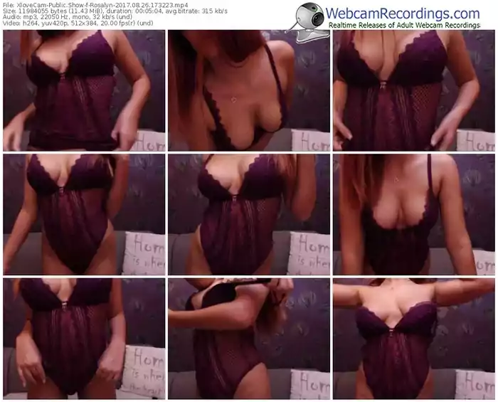 xlovecam-rosalyn-webcam-show-08_26_2017-17_32_23