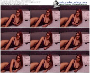 xlovecam-rosalyn-webcam-show-08_26_2017-18_02_24