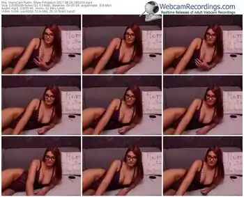 xlovecam-rosalyn-webcam-show-08_26_2017-18_02_24