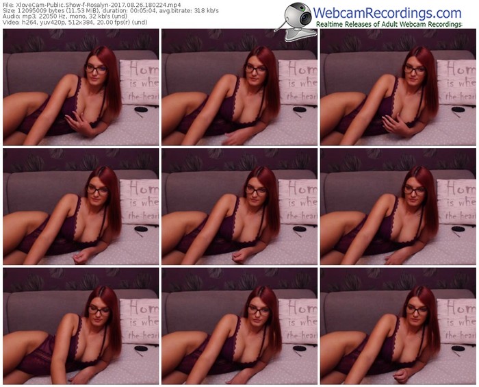 xlovecam-rosalyn-webcam-show-08_26_2017-18_02_24
