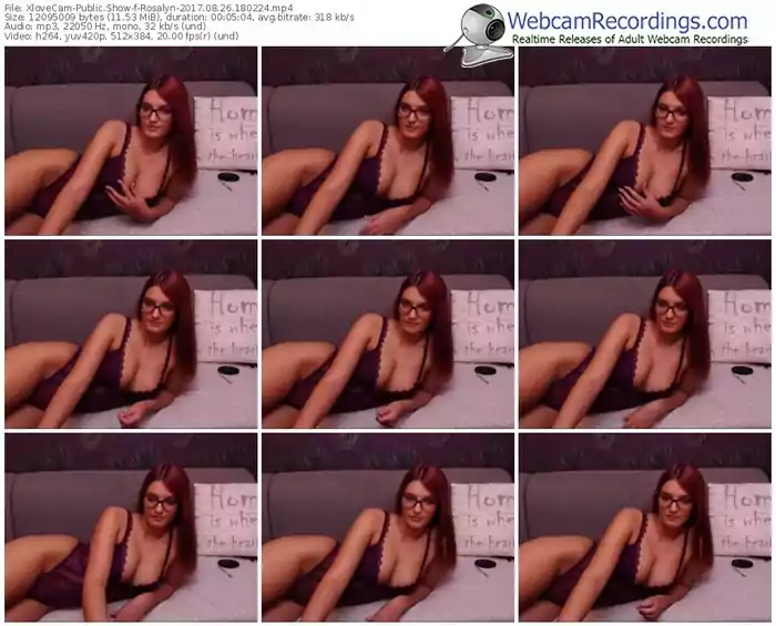 xlovecam-rosalyn-webcam-show-08_26_2017-18_02_24