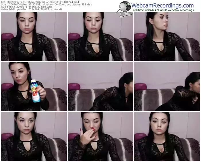 xlovecam-sabinehot-webcam-show-08_26_2017-18_17_24