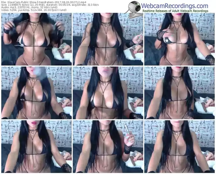 xlovecam-sandrasein-webcam-show-08_26_2017-00_27_12