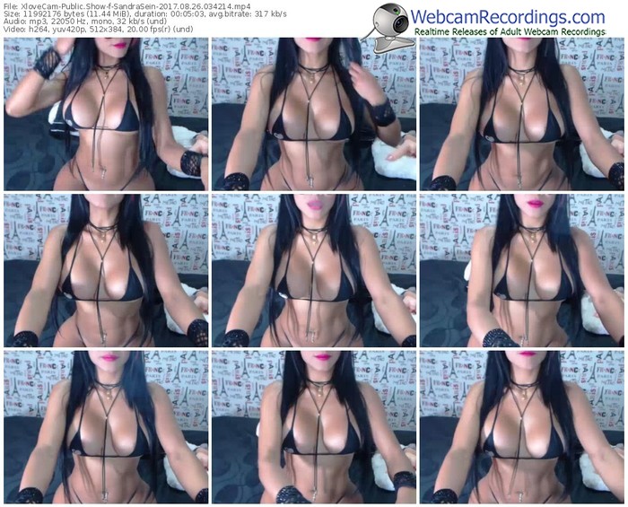 xlovecam-sandrasein-webcam-show-08_26_2017-03_42_14